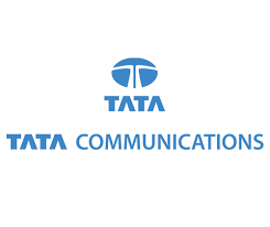 TATA Communications 